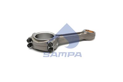 SAMPA 046.336