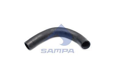 SAMPA 204.024 SAMPA 204.024