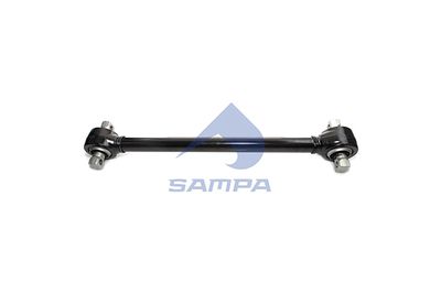 SAMPA 095.345