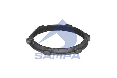 SAMPA 033.326