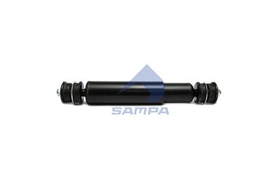 SAMPA 046.010