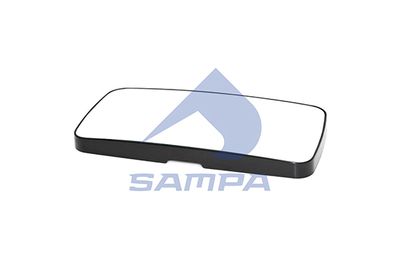 SAMPA 079.461