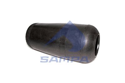SAMPA SP 55713