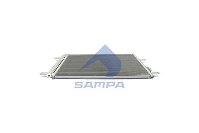 SAMPA 065.413
