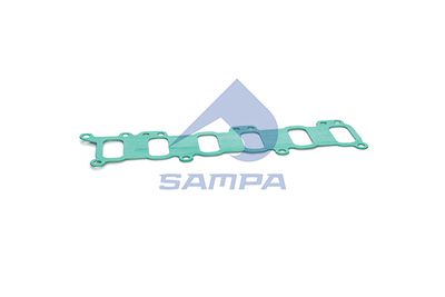 SAMPA 051.144