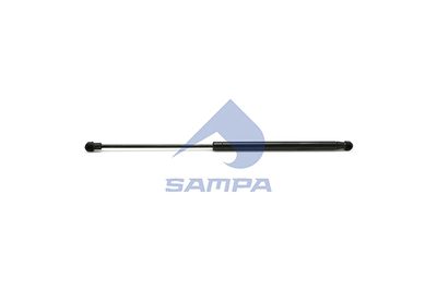 SAMPA 045.007