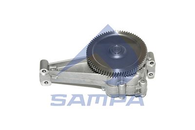 SAMPA 041.255
