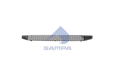 SAMPA 1840 0441 SAMPA 1840 0441