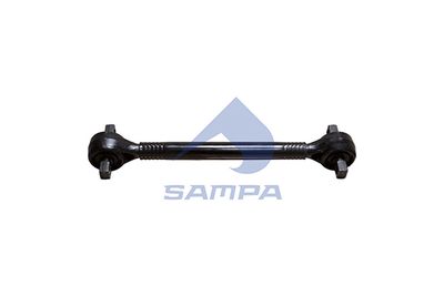 SAMPA 095.324