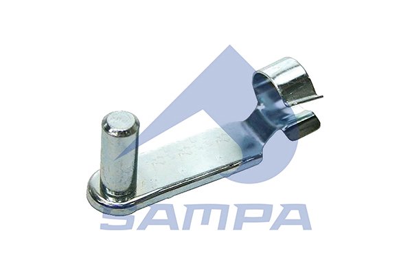 SAMPA 038.479