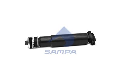 SAMPA 037.332