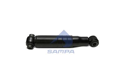 SAMPA 037.369