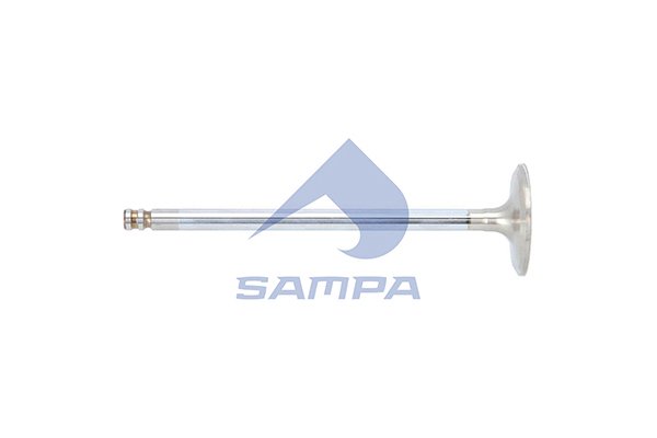 SAMPA 038.105