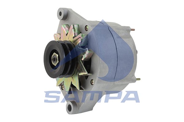 SAMPA 053.410