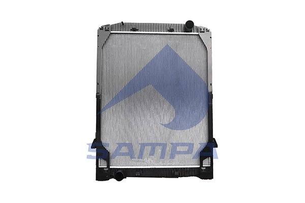 SAMPA 053.246 SAMPA 053.246