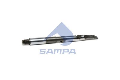 SAMPA 010.2949