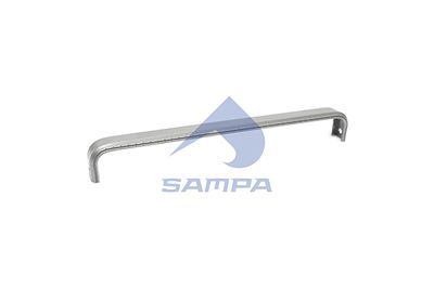 SAMPA 1840 0195 SAMPA 1840 0195