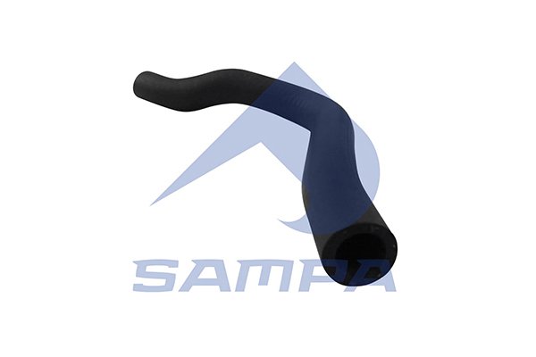 SAMPA 066.023
