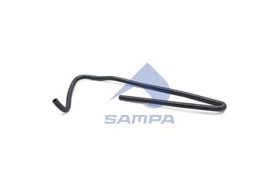 SAMPA 052.016