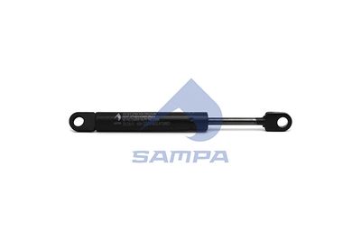 SAMPA 204.385