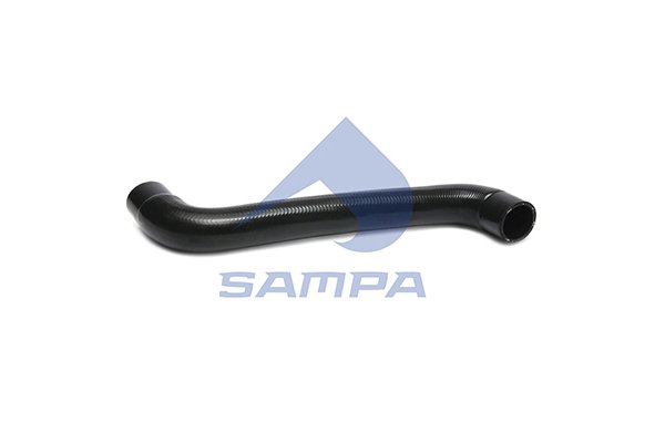 SAMPA 205.463 SAMPA 205.463