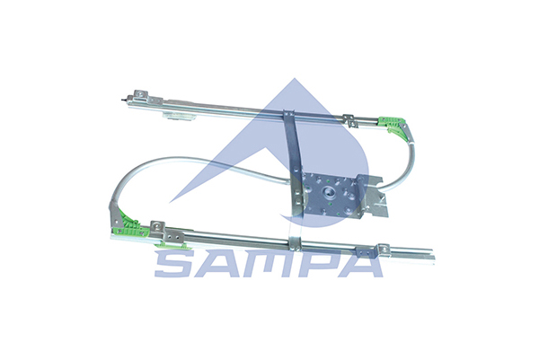 SAMPA 078.294A