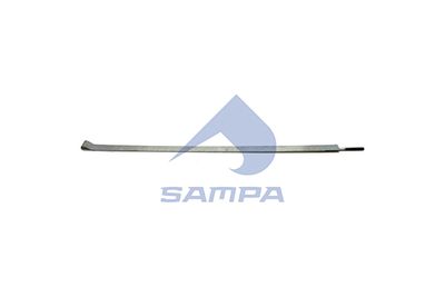 SAMPA 030.477