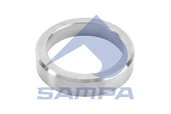 SAMPA 038.006