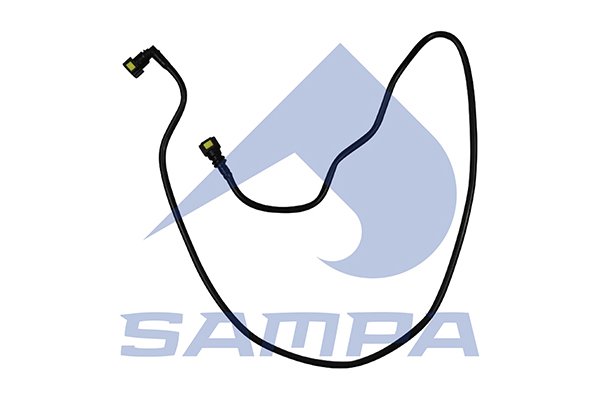 SAMPA 008.378A SAMPA 008.378A