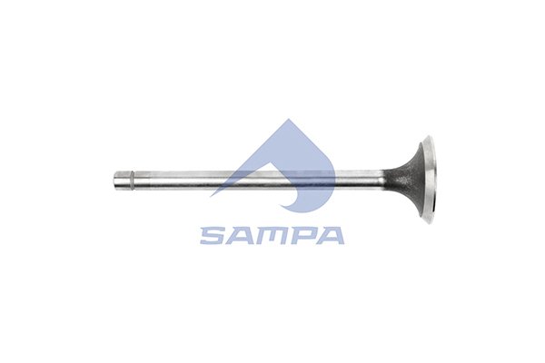 SAMPA 066.404