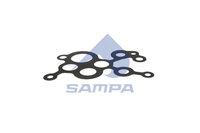SAMPA 065.028