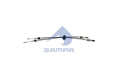 SAMPA 208.296