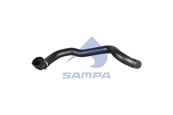 SAMPA 067.338 SAMPA 067.338