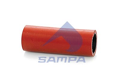 SAMPA 041.043