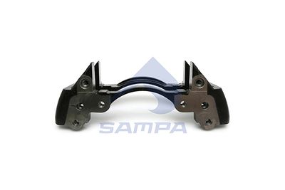 SAMPA 092.402