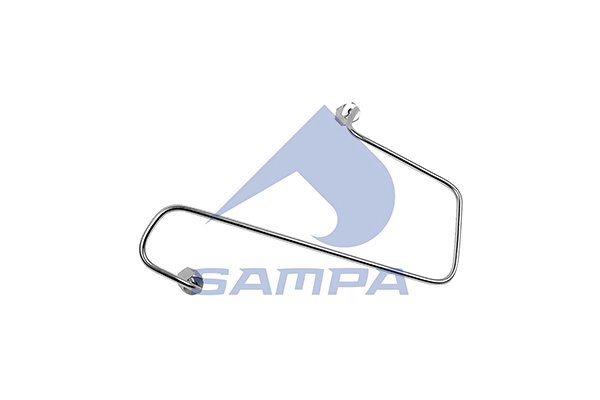 SAMPA 210.127 SAMPA 210.127