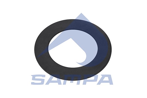 SAMPA 033.386
