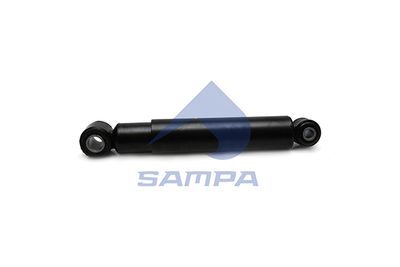 SAMPA 025.224