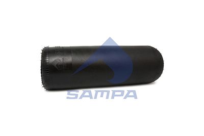 SAMPA SP 552130 SAMPA SP 552130