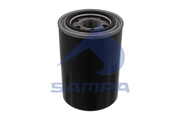 SAMPA 026.233 SAMPA 026.233