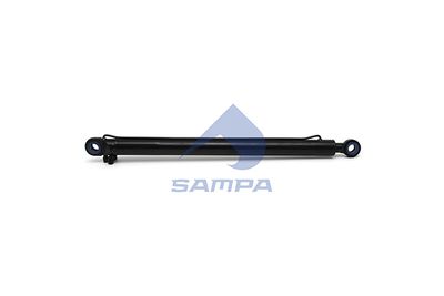 SAMPA 051.446