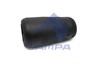 SAMPA SP 551782