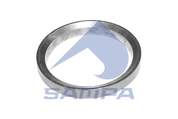 SAMPA 038.133