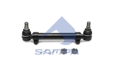 SAMPA 097.864