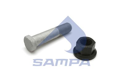 SAMPA 020.683