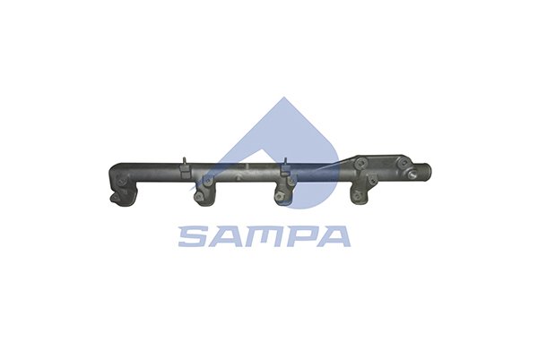 SAMPA 066.065