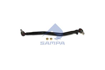 SAMPA 097.162
