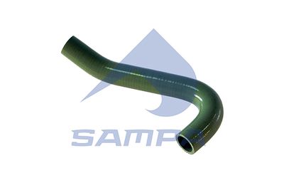 SAMPA 063.339
