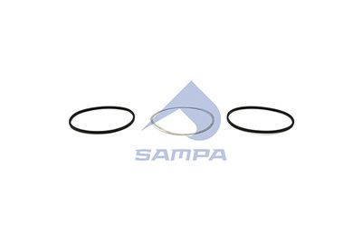 SAMPA 011.658
