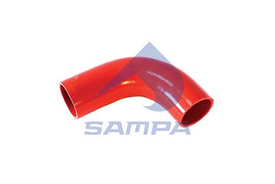 SAMPA 063.337